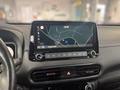 Daumennagel 8 - Hyundai KONA MJ22 1.6 T-Gdi 198PS DCT 4WD N LINE N Line