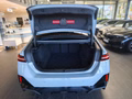 BMW 520d xDrive M Sport AHK/HUD/HK/360°/20" - foto 6
