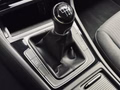 Daumennagel 22 - Volkswagen Golf VII Sound Start-Stopp |Dynaudio|Kamera|DigitalTacho|