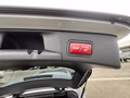 Thumbnail 16 - Mercedes-Benz C 220 T BlueTec SITZKLIMA|RFK|DIS+|AMG|LED