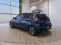 Daumennagel 4 - Hyundai i20 1.0 T-GDI 7DCT Navi/LED/Kamera/Winterp/Keyless  **