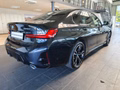 BMW 320i xDrive M Sport Limousine ACC/HiFi/LED/SHZ - foto 7