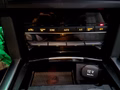 Daumennagel 28 - Mercedes-Benz E 350d T, BLUETEC, AMG LINE, PANO, DISTRONIC, TV