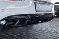Daumennagel 14 - Mercedes-Benz C300 Coupe|AMG-LINE|C63-OPTIK|LA CHANTI|PANO|ACC