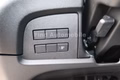 Daumennagel 25 - Iveco Daily 35S16H 3.0L 3-SEITENKIPPER STHZ 3,5tAHK