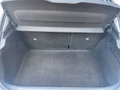 Daumennagel 19 - Opel Corsa F Edition