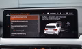 Daumennagel 28 - BMW X3 XD 30 D M SPORT/SHADOW/ LASER/HUD/STAND./ACC/AHK
