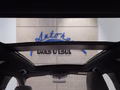 Daumennagel 17 - Ford Kuga ST-Line X 2,5 PHEV 20*Alu/AHK/Pano/Matrix/el.Klappe  **