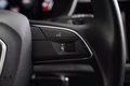 Daumennagel 29 - Audi Q3 35 TDI advanced  AUT NAV LED AHK ACC