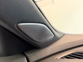Daumennagel 29 - Skoda Superb C. 2.0TSI Sportline PANO HEAD-UP StHz AHK