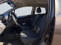 Daumennagel 11 - Chevrolet Spark LT/1.HAND/KLIMA/EURO.5/EFH/HU NEU/