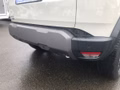 Dacia Duster III 1.6 l E-TECH Hybrid 140 Jorney Autom. TECHNIK-PAKET KLIMAAUTOMATIK TEMPOMAT - foto 16