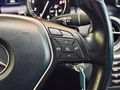 Daumennagel 15 - Mercedes-Benz A 180 BlueEfficiency |PDC|SHZ|Navi|Aut.|