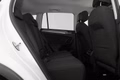 Daumennagel 13 - Volkswagen Tiguan 1.4 DSG Active eHybrid LED/NAVI/AHK/ACC