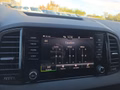 Daumennagel 47 - Skoda Karoq Sportline 2,0TDI DSG 4*J.Gar/Pano/aAHK/Matrix/Navi    **