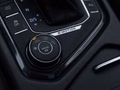 Daumennagel 17 - Volkswagen Tiguan Highline BMT 4Mot. /PANO/RFK/HEAD-UP/DYNAUDIO