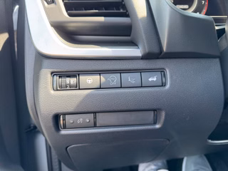 Nissan Qashqai 1.3 DIG-T N-Connecta HUD Winter Komfort - bilder 17