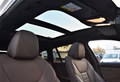 Thumbnail 23 - BMW 330 e M SPORT/SHADOW/ ACC/PANO/HUD/LASER/LEDER