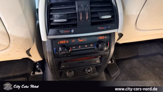 BMW X6 40d xDRIVE M-Paket H&K+360°+FOND+HEAD.UP - foto 25