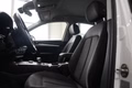 Daumennagel 15 - Audi Q5 quattro  AUT NAV LED AHK ACC