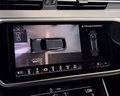 Daumennagel 32 - Audi S6 Avant quattro|B&O|STHZ|360 |AIR|S-SITZE|OPTIK SCHWARZ