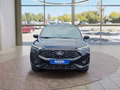 Daumennagel 8 - Ford Kuga ST-Line 1,5 186PS Aut.5*J.Gar/LED/Navi/Winterp.