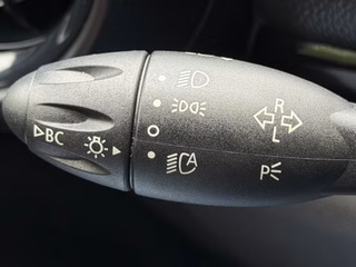 MINI Countryman John Cooper Works Automatik - bilder 27