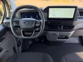 Daumennagel 6 - Ford E-Transit Custom 340 L1H1 PKW HA Trend Klima hi