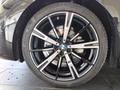 BMW 520d xDrive M Sport Tour. 360°/HUD/Travel/20"/AHK - foto 6