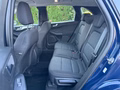 Daumennagel 13 - Ford Kuga 1.5 EcoBoost Cool & Connect