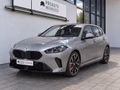 Daumennagel 1 - BMW 120 M Sport PRO HUD/ACC/MASSAGE/360°/ICONICGLOW