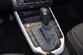 Thumbnail 10 - Seat Arona Xcellence/2 HAND/AUTOMATIC/85 KW