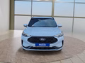 Daumennagel 8 - Ford Kuga ST-Line 2.5 Plug-in-Hybrid aAHK/Keyless/Winterp/LED/Navi  **