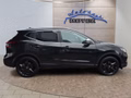Daumennagel 6 - Nissan Qashqai N-Motion 1.3 DIG-T 19*Alu/Pano/Voll-LED/Navi