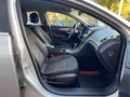 Daumennagel 11 - Opel Insignia Edition 1.6 |AUTOM|LM FELGEN |TEMPOMAT