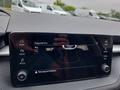 Daumennagel 50 - Skoda Fabia 1,0TSI DSG 2-Z.Klimaaut/Winterp/Temp/LED/Pdc