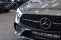 Thumbnail 10 - Mercedes-Benz CLS 450 4Matic|AMG-LINE|LED|PANO|360°|ACC
