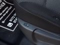 Daumennagel 23 - Mercedes-Benz Citan Kasten 108 CDI lang *1.HAND*KLIMA*SHZ*MWST