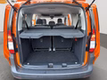 Daumennagel 7 - Volkswagen Caddy Maxi 2.0 TDI (7-Si.)  NAVI/AHK/ACC/SIDE/LANE/VIRTUAL COCKPIT