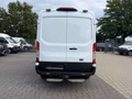 Daumennagel 4 - Ford Transit Kasten 350 L2H2 Limited/Kamera/AHK/PDC