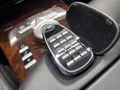 Daumennagel 47 - Mercedes-Benz S 350d BLUETEC, e.GLASDACH, R-KAMERA, AHK, LED