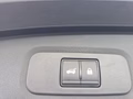 Daumennagel 19 - Nissan Qashqai Tekna+ 1,3 DIG-T Xtronic UPE=48500 Euro **