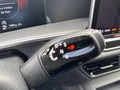 Daumennagel 17 - Volkswagen Tayron 1.5 eTSI110 kW Life PANO,KAM,WR,AHK,4J.Gar.