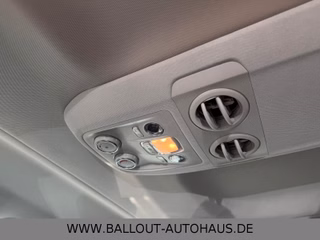 Toyota Proace Verso*1.HAND*NAVI*LED*ACC*KEY*8-SITZER* - foto 9