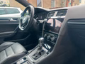 Daumennagel 11 - Volkswagen Golf VII Variant R *4M*PERFORMANCE*VC*DYNAUDIO*