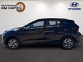 Daumennagel 6 - Hyundai BAYON Trend 2WD, 8-fach, SHZ, LED, GRA, KAMERA