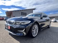 Thumbnail 1 - BMW 320 d xDrive Luxury Line RFK|SCHIEBEDACH|LEDER