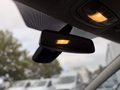 Daumennagel 14 - Ford Galaxy Titanium 2.2 TdCi/7-Sitzer/TÜV-NEU