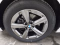 Daumennagel 4 - BMW 218i Active Tourer HEADUP/360°/ADAPTLED/ACC/APPLE