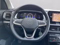 Daumennagel 15 - Volkswagen T-Cross Goal Life 1.5 TSI DSG AHK+LED+Navi+ACC+Kamera